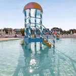 Vue Port Bourgenay - Emplacement Ideal * Talmont-Saint-Hilaire