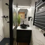 Vue Port Bourgenay - Emplacement Ideal Апартаменты *