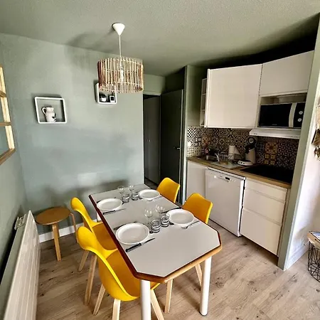 Vue Port Bourgenay - Emplacement Ideal Talmont-Saint-Hilaire