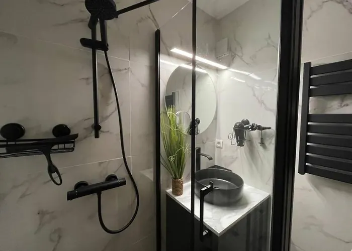 Lejlighed Vue Port Bourgenay - Emplacement Ideal Talmont-Saint-Hilaire